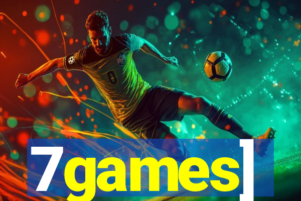 7games]